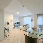 Appartement Ampio E Luminoso Galleria